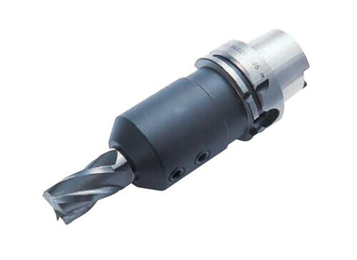 Rakuten - (株)MSTコーポレーション サイドロックホルダ A100-SLC25-135