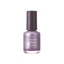 pa(ピーエー) ワンダーネイル RWN-18 (10mL)