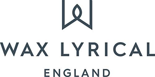 MADE IN ENGLAND(メードインイングランド) WAX LYRICAL (ワックスリリカル) グラス入りキャンドルS イングリッシュラベンダー 2