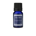 daily delight(デイリーディライト) グローバル プロダクト プランニング ブルーラベル アロマエッセンス8ml グレープフルーツ(アロマオイル 調合香料 芳香用)