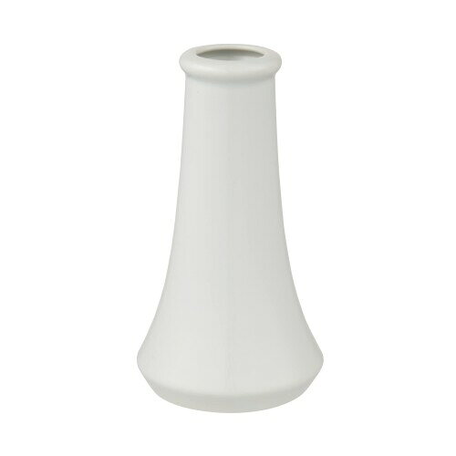 戸松商店 仏具 神具 仏壇 白6.0榊立 AM-TM607 生地サイズ・容量:18cm 仏具に必要な道具 商品コード20076092973商品名戸松商店 仏具 神具 仏壇 白6.0榊立 AM-TM607型番AM-TM607サイズ6.0榊立カラーホワイト※他モールでも併売しているため、タイミングによって在庫切れの可能性がございます。その際は、別途ご連絡させていただきます。※他モールでも併売しているため、タイミングによって在庫切れの可能性がございます。その際は、別途ご連絡させていただきます。