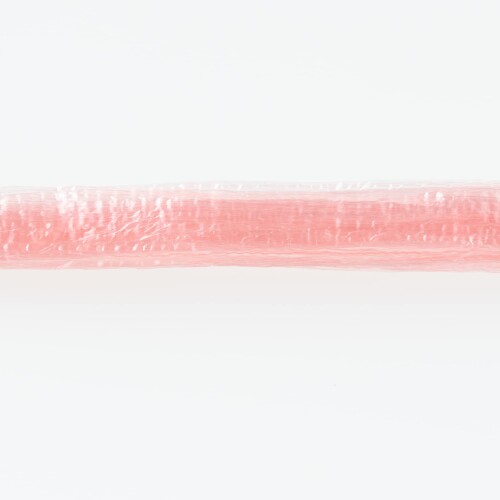 �������� PP�̴��ơ���(�Ҥ�)#65xĹ����150m/128g��