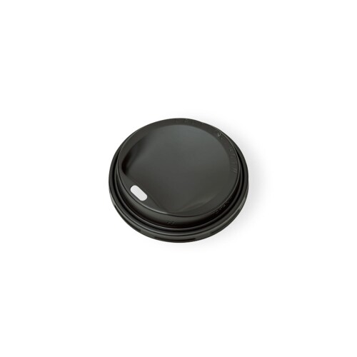 サンナップ 紙コップ用蓋 400ml用 100個 黒 ドリンキングリッド 日本製 使い捨て 対応カップ(400ml厚紙) SMT400-F 【400ml厚紙カップ専用ドリンキングリッド】 SMT-400対応の専用設計です。400ml厚紙カップにしっかり装着できる形状で、安定したフィット感を実現します。テイクアウト用途にも適した安心仕様です 【快適な飲み口形状】 直接口をつけて飲めるドリンキングタイプです。なめらかな口当たりでホットドリンクにも適しており、自然な角度で飲みやすい形状に設計されています 【しっかり閉まる安心設計】 カップのフチに沿ってはめ込む構造です。装着時のぐらつきを抑え、移動時の中身の飛び跳ねやこぼれを軽減します。持ち運び時の安定性を高めます 【ホット・アイス両対応】 温かいコーヒーや紅茶、冷たいドリンクにも対応します。季節を問わず幅広い飲料提供に使用でき、店舗やイベントシーンでも活躍します 【使い捨てで衛生的】 洗浄不要の使い切りタイプです。不特定多数が利用する環境でも清潔に使用でき、衛生管理の負担を軽減します。業務用途にも適した仕様です 【軽量で作業効率向上】 軽量設計のため大量使用時でも作業しやすく、スムーズに装着できます。忙しい店舗やイベント現場でも効率よく運用できます 【シンプルなブラックカラー】 落ち着いたブラックカラーでカフェや店舗空間になじみます。ドリンクの見た目を引き締め、高級感を演出するデザインです 【日本製の安心品質】 国内生産による品質管理が行き届いています。安定した品質で継続利用にも適しており、業務用途でも安心して導入できます 【対応カップ品番】 対応カップ:SMT-400(400ml厚紙カップ用)。専用品番設計のため適合カップでのご使用をおすすめします 【商品仕様】 用途:400ml厚紙カップ用ドリンキングリッド/対応品番:SMT-400/タイプ:ドリンキングリッド/カラー:ブラック/生産国:日本 商品コード20076206975商品名サンナップ 紙コップ用蓋 400ml用 100個 黒 ドリンキングリッド 日本製 使い捨て 対応カップ(400ml厚紙) SMT400-F型番SMT400-F クロサイズ厚紙カップ 400ml用 ドリンキングリッド 100個カラー黒※他モールでも併売しているため、タイミングによって在庫切れの可能性がございます。その際は、別途ご連絡させていただきます。※他モールでも併売しているため、タイミングによって在庫切れの可能性がございます。その際は、別途ご連絡させていただきます。