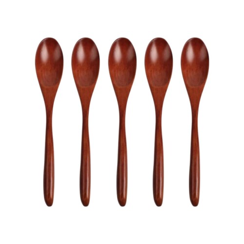 J-kitchens スプーン 木製 カレースプーン 木目 5本セット 20cm 素材・成分:木製・漆塗/ウレタン 木製品は天然素材のため、実物と写真とで質感が異なる場合がございます。また、同じ商品でも木目や重さ、色合いには個体差がございます。 ※掲載されている商品の色味は、お使いのPCやモニター環境により、実物と若干異なって見える場合がございます。あらかじめご了承ください。 商品コード20081754975商品名J-kitchens スプーン 木製 カレースプーン 木目 5本セット 20cm型番4573651399510カラーブラウン※他モールでも併売しているため、タイミングによって在庫切れの可能性がございます。その際は、別途ご連絡させていただきます。※他モールでも併売しているため、タイミングによって在庫切れの可能性がございます。その際は、別途ご連絡させていただきます。