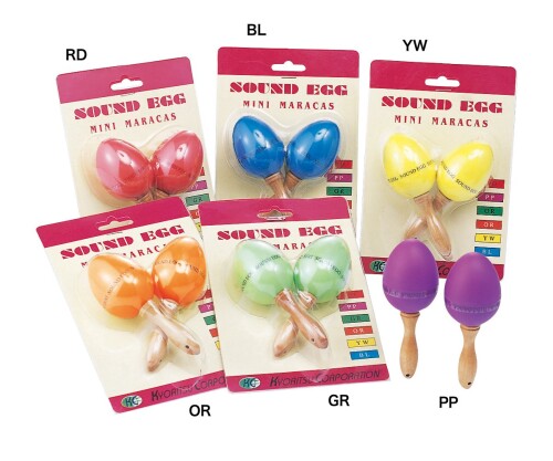 KC �ߥ˥ޥ饫�� MKMA-400 �ѡ��ץ� (2��1��)