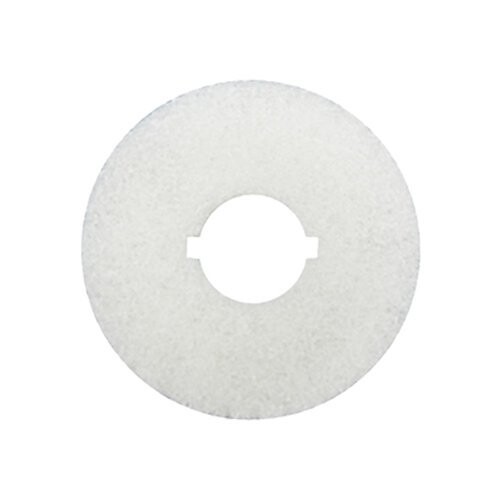 大建プラスチックス製100MPS(K)3・MPS(K)4シリーズ用花粉対策フィルター(5枚入)