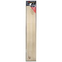 LINE SYSTEM(ラインシステム) クルージャンウキケース 7列 CUC755 55cm