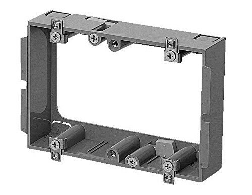 ̤�蹩�� �Ϥ��������� 3���� 1��