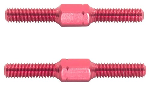 クリエーションモデル(Creation Model) INFINITY アルミターンバックル M3x25mm (レッド/2本) T056 INFINITY IF14-2スペアパーツ/IF14-2FWDスペアパーツ/IF14-2TEスペアパーツ。 INFINITY IF14-2スペアパーツ/IF14-2FWDスペアパーツ/IF14-2TEスペアパーツ。 ※本製品に燃料、電池、バッテリー、充電器、塗料、接着剤、工具等は含まれません。 商品コード20077992978商品名クリエーションモデル(Creation Model) INFINITY アルミターンバックル M3x25mm (レッド/2本) T056型番T056※他モールでも併売しているため、タイミングによって在庫切れの可能性がございます。その際は、別途ご連絡させていただきます。※他モールでも併売しているため、タイミングによって在庫切れの可能性がございます。その際は、別途ご連絡させていただきます。