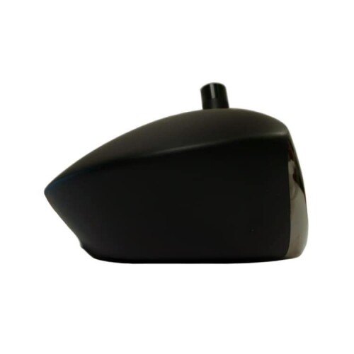 A Design Golf エーデザインゴルフ A GRIND Classic DRIVER ブラックコーティング ...
