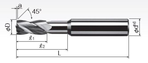 �������� (OKAZB) Ķ�ť���ɿ��ե��硼�ȥ꡼�� CERS 6