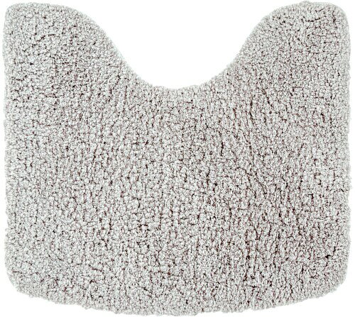 カキウチ ふんわリッチトイレマット M 約幅60×奥行55×高さ2.5cm アッシュ 商品サイズ:約幅60×奥行55×高さ2.5cm 素材:ポリエステル100% カラー:アッシュ ふわふわでやわらかい優しい踏み心地 抗菌加工でいつでも清潔! ■ふんわリッチトイレマット ■ふわふわでサラッとした肌ざわり ■足元からふんわり幸せが広がるトイレマットです。 ■やさしいニュアンスカラー ■ふわっと可愛らしさを引き立てる? ■やわらかい優しい踏み心地 ■特殊なすべり止め加工で強力ずれ防止 ■TRP素材使用 ■ボーダー状にすることで乾きやすい! ■従来商品の約3倍、ずれにくくなりました! ■ズレないから、掃除機もかけやすい ■抗菌加工でいつでも清潔 ■無機抗菌剤「ゼオミック(R)」を練り込んだ糸を使用。洗濯後も抗菌防臭効果が持続します。 ■洗濯機で丸洗いでき、繰り返し洗ってもふんわり感が持続します。 ■羽毛立ちしにくいのもうれしい特長! ■お洗濯してもすべり止め効果持続! ※洗濯ネットをお使いください。 ※洗濯表示に従い、お洗濯をお願いします。 【選べる4配色】 モーブ、ミント、トープ、アッシュ 同じ色の便座マットもご用意!セットで使用できます。 商品コード20081700097商品名カキウチ ふんわリッチトイレマット M 約幅60&times;奥行55&times;高さ2.5cm アッシュ型番HLT-9131サイズ約幅60&times;奥行55&times;高さ2.5cmカラーアッシュ※他モールでも併売しているため、タイミングによって在庫切れの可能性がございます。その際は、別途ご連絡させていただきます。※他モールでも併売しているため、タイミングによって在庫切れの可能性がございます。その際は、別途ご連絡させていただきます。