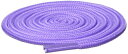 (アラタ) 靴ひも round_lightpurple_140 ライトパープル 140cm サイズ : 140cm×厚み0.4cm カラー : ライトパープル 原産国 : 中国 商品コード20064066979商品名(アラタ) 靴ひも round_lightpurple_140 ライトパープル 140cm型番arata_round_lightpurple_140サイズ140カラーライトパープル※他モールでも併売しているため、タイミングによって在庫切れの可能性がございます。その際は、別途ご連絡させていただきます。※他モールでも併売しているため、タイミングによって在庫切れの可能性がございます。その際は、別途ご連絡させていただきます。