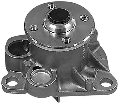 Astemo(アステモ) 自動車補修部品 ウォーターポンプ D3-046
