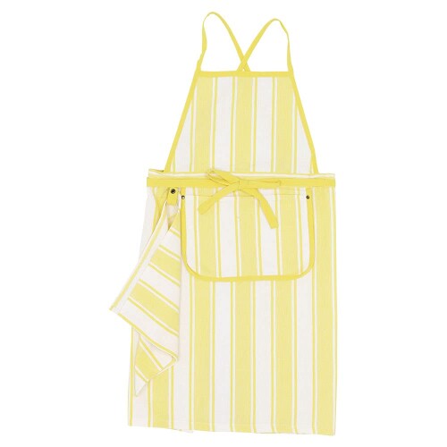 switchワッフルロングエプロン（イエロー） フロント2重エプロンです。 服が守れてうれしい、水や汚れが染み込みにくい、そんなエプロンです。 フロント2重エプロンです。服が守れてうれしい、水や汚れが染み込みにくい、そんなエプロンです。 商品コード20077922979商品名switchワッフルロングエプロン（イエロー）型番4535279755871サイズサイズ:L 90cmカラーYE※他モールでも併売しているため、タイミングによって在庫切れの可能性がございます。その際は、別途ご連絡させていただきます。※他モールでも併売しているため、タイミングによって在庫切れの可能性がございます。その際は、別途ご連絡させていただきます。