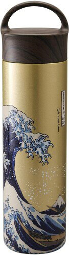 Reach Will 魔法瓶 日本伝統文化ステンレスマグボトル 大波 700ml 5000 容量:0.70L/保温効力:75度以上(6時間)/保冷効力:9度以下(6時間) 軽量設計で持ち運びしやすいマグボトル 商品コード20081660979商品名Reach Will 魔法瓶 日本伝統文化ステンレスマグボトル 大波 700ml 5000型番RWG-JP70ONサイズ大波700mlカラー大波※他モールでも併売しているため、タイミングによって在庫切れの可能性がございます。その際は、別途ご連絡させていただきます。※他モールでも併売しているため、タイミングによって在庫切れの可能性がございます。その際は、別途ご連絡させていただきます。