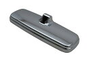 BRIGHTZ プレオプラス LA300F LA310F メッキルームミラーカバー バックミラーカバー LA300 LA310 A300 A310 プレオ プラ...