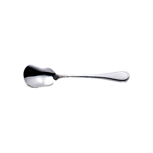 Noritake ノリタケ アイスクリーム スプーン 13cm カウンティス型 1本 ステンレス 14Y/32A