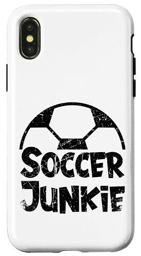 楽天市場】jimmy case iphone xの通販