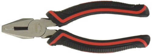 KENOH レッドライン ペンチ 150mm RL150-P