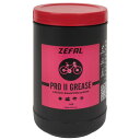 [t@[(Zefal) PRO-II-GREASE O[X ʓ 1L 9605