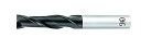 オーエスジー FXコート2枚刃超硬スクエアエンドミルロング形 外径11mm 全長90mm 刃長34mm シャンク径12mm FX-MG-EDL 11(85221...