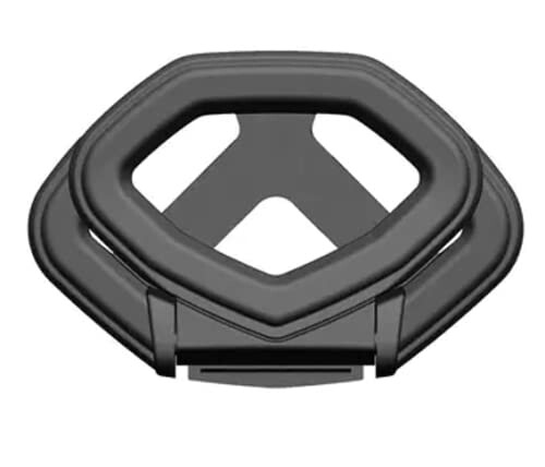 OGK KABUTO(オージーケーカブト) 補修パーツ アジャストロックセット-08 ブラック OGK KABUTO(オージーケーカブト) 補修パーツ アジャストロックセット-08 ブラック