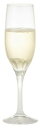 東洋佐々木ガラス シャンパングラス ラウト フルートシャンパン 165ml 60個セット 日本製 食洗機対応 割れにくい グラス シャンパン 業務用グラス 30...