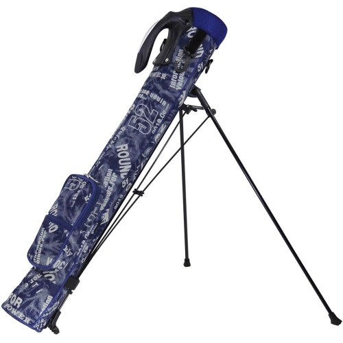 AZROF(アズロフ) クラブケース - スタンド式クラブケース 83:デニムネイビー AZ-SSC02 全長:80cm 重量:約1.0kg TAKE YOUR PICK! お気に入りがきっとある! 2豊富なカラーバリエーションをご用意したセルフスタンドバッグで、セルフプレーをもっと楽しく鮮やかに。 商品コード20077452985商品名AZROF(アズロフ) クラブケース - スタンド式クラブケース 83:デニムネイビー AZ-SSC02型番AZ-SSC02カラー83:デニムネイビー※他モールでも併売しているため、タイミングによって在庫切れの可能性がございます。その際は、別途ご連絡させていただきます。※他モールでも併売しているため、タイミングによって在庫切れの可能性がございます。その際は、別途ご連絡させていただきます。
