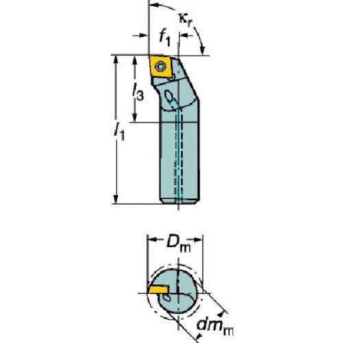 ɥӥå 111 ѥݥХ E10MSCLPL06R