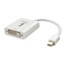 LINDY Mini DisplayPort to DVIANeBuϊA_v^(^:41733)