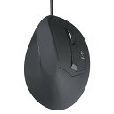 ナカバヤシ(Nakabayashi) Digio2 エルゴノミクス マ...(2)