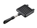 ヨシカワ あつあつ ワッフルメーカー ギフトラッピング仕様 SJ2275