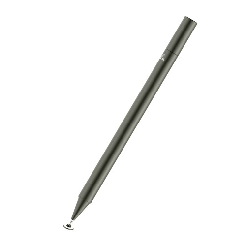 Adonit Neo Lite Graphite Black Adonit Neo Lite Graphite Black