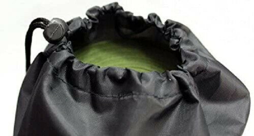 ヨガマットショルダーバッグ 65X24cm 154