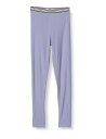 (オーシャンパシフィック) ラッシュガード 521480BLUM レディース BLU M