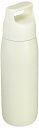 前畑 ステンレスボトル スポーツボトル 450ml(WH) 52284(3)