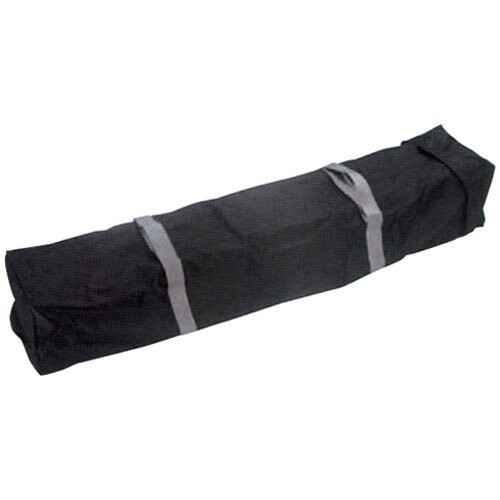 ����ץƥ󥹥��å�(CAPTAIN STAG) ������ ������ ���������꡼���å���1.8��2.7m M-5874