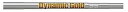 TRUE TEMPER(トゥルーテンパー) シャフト Dynamic Gold ダイナミックゴルド ダイナミックゴルド 95 テーパーアイアンR300#4(38...