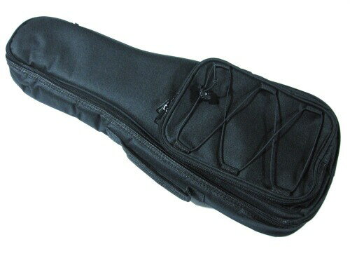 ORCAS OUSC-4 バリトンウクレレ用 ソフトケース BARITONE用全長795mm尻幅295mm肩幅275mm厚み110mm重さ900g 商品紹介 ORCAS CASE ご注意(免責)必ずお読みください ■掲載の商品は店頭や他のECサイトでも並行して販売しております。在庫情報の更新には最大限の努力をしておりますが、ご注文が完了しましても売り切れでご用意できない場合がございます。その際はご注文をキャンセルさせていただきますので、予めご了承くださいませ。 商品コード20081374992商品名ORCAS OUSC-4 バリトンウクレレ用 ソフトケース型番OUSC-4※他モールでも併売しているため、タイミングによって在庫切れの可能性がございます。その際は、別途ご連絡させていただきます。※他モールでも併売しているため、タイミングによって在庫切れの可能性がございます。その際は、別途ご連絡させていただきます。
