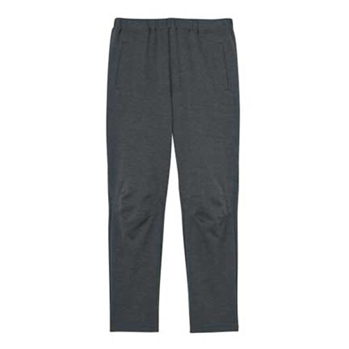 (キラク) ボトムズ(入院・介護) グレーモク 入数:1枚 素材:ポリエステル100% 色:グレーモク サイズ:SS 特徴 伸縮性のある素材でとても動きやすいパンツ。 ウエストがずれにくく、かがんでも下着が見えにくい設計です。 くるぶし丈で床につかず衛生的です。 ひざダーツと伸縮性のある素材で、つっぱり感ゼロです。 裾上げ済み。 仕様 色:グレーモク 規格:男女兼用 サイズ:SS ウエスト:61〜67cm ヒップ:99cm 股下:60cm 素材:ポリエステル100% 主な機能:吸汗 ■速乾 ■柔らか肌ざわり ■ストレッチ 商品コード20082090992商品名(キラク) ボトムズ(入院・介護) グレーモク型番CR592-08 SSサイズSSカラー杢グレー※他モールでも併売しているため、タイミングによって在庫切れの可能性がございます。その際は、別途ご連絡させていただきます。※他モールでも併売しているため、タイミングによって在庫切れの可能性がございます。その際は、別途ご連絡させていただきます。