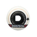 ドステック ウィール スタンダード 52mm 102a