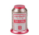 カナガワ ロックミシン用ミシン糸 『ベビーロック #90 1500m G43番色』