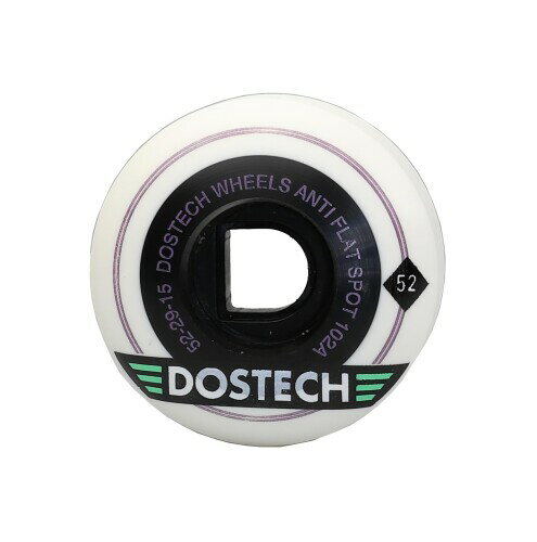 DOSTECH ɥƥå   52mm 102a