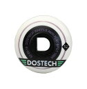 DOSTECH ドステック ウィール スリム 52mm 102a