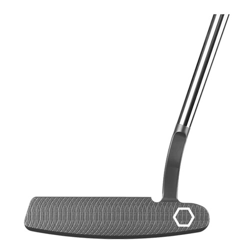 ベティナルディゴルフ(Bettinardi Golf) Putter BB1F ver.5 パター カスタム 33インチ
