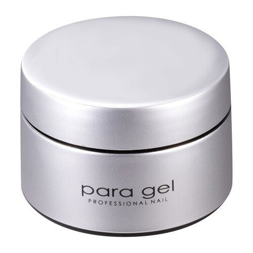 para gel カラージェル P017 ヌーディーピーチ 4g カラー:ピンク 内容量:4g 操作しやすい粘度と発色の良さで、ジェルアートの施術に最適! 抜群の発色の良さで変色が少ないカラージェル。 商品コード20076378996商品名para gel カラージェル P017 ヌーディーピーチ 4gカラーP017※他モールでも併売しているため、タイミングによって在庫切れの可能性がございます。その際は、別途ご連絡させていただきます。※他モールでも併売しているため、タイミングによって在庫切れの可能性がございます。その際は、別途ご連絡させていただきます。