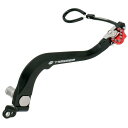 ジータレーシング(ZETA RACING) CRF250L/L(S)/RALLY/RALLY(S)(MD47) '21-25, CRF300L/RALLY '2...