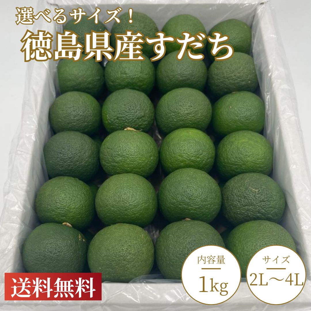 楽天市場】ハウスすだちの通販
