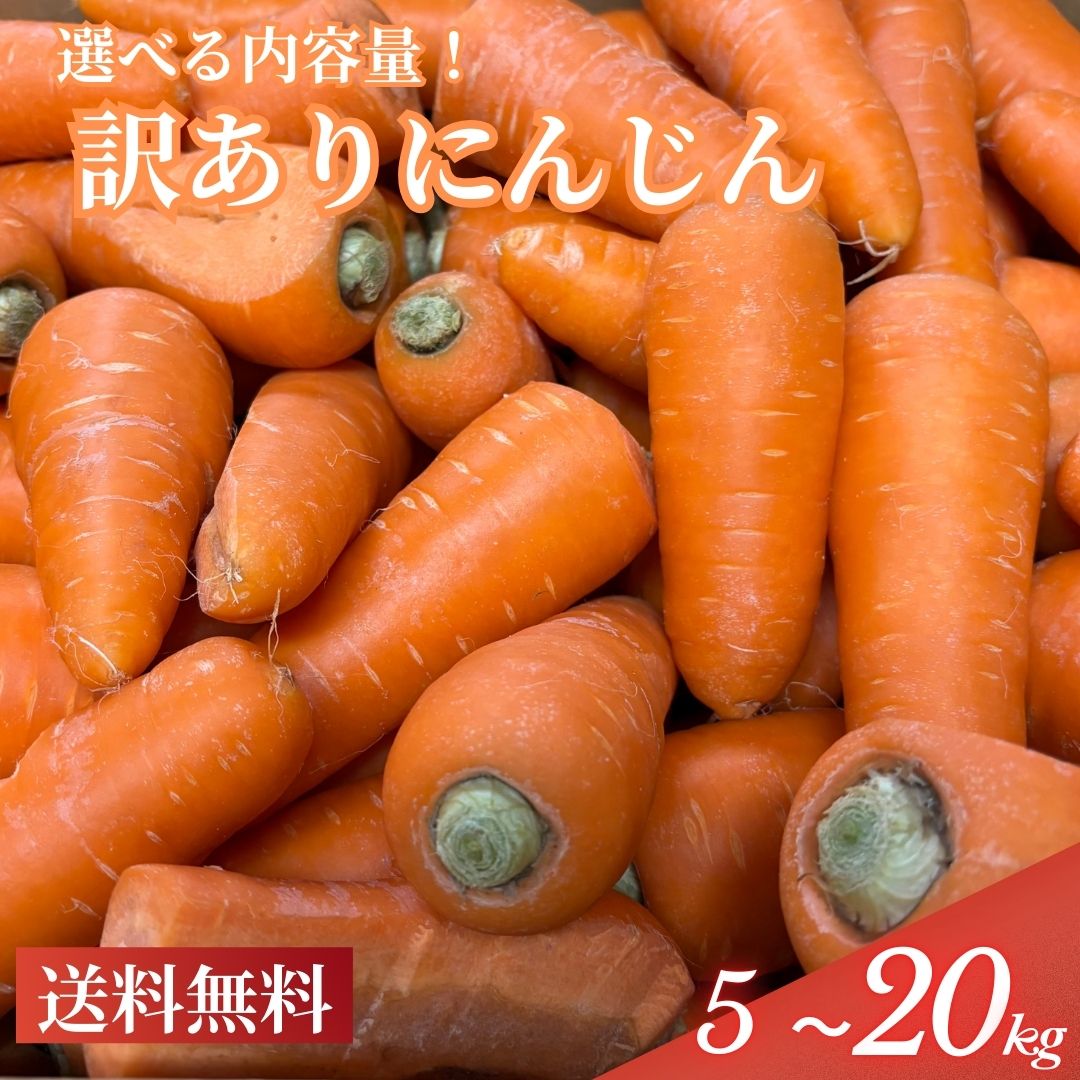 楽天市場】にんじん 訳あり 北海道の通販 楽天市場】にんじん 訳あり 北海道の通販